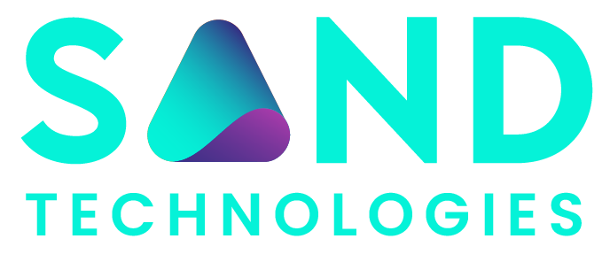 Sand Technologies